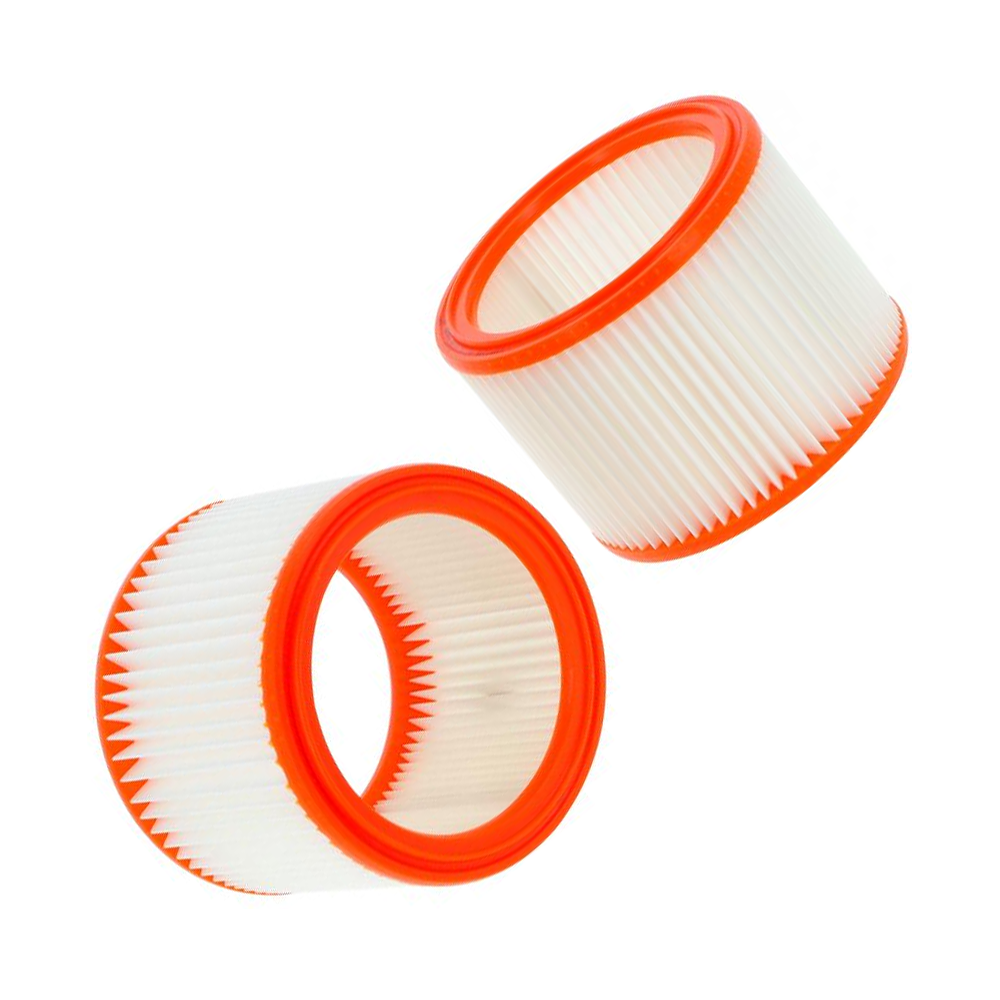 Stihl 4709 703 5900 Filter Element for Vacuum (Strong Paper) | Stihl by KHM Megatools Corp. Stihl 4709 703 5900 Filter Element for Vacuum (Strong Paper) | Stihl by KHM Megatools Corp.